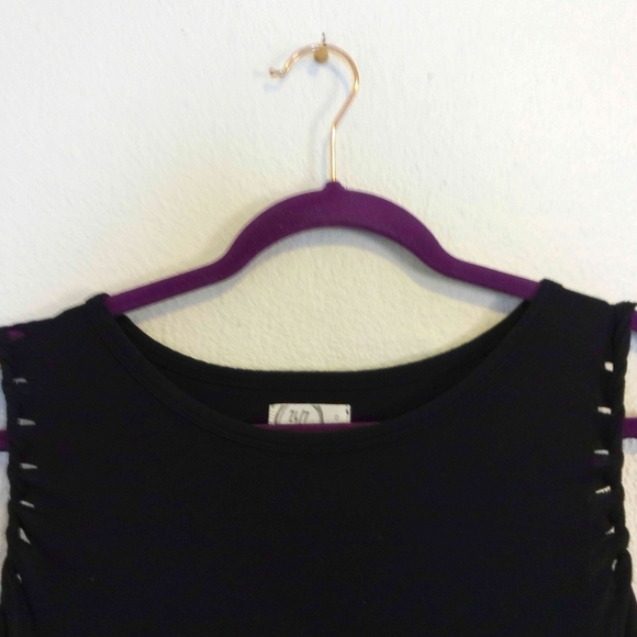 MAURICES DRESS - Picture 4 of 7